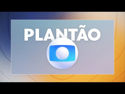 [AT] Cronologia de Vinhetas do Plantão da Globo (1970s - 2025)