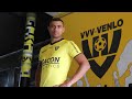 Remember the name : Giakoumakis