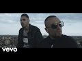Marracash Guè Pequeno Nulla Accade