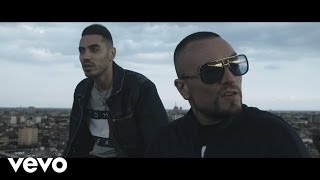 Marracash &amp; Guè Pequeno - Nulla Accade