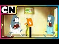 Have A Masti Full Friendship Day With All The Toons Happy Friendship Day Cartoon Network