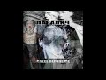 ПАРАЛИЧ - KNEEL BEFORE ME