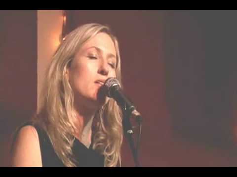 Then There Were Two - Mother Nature's Son