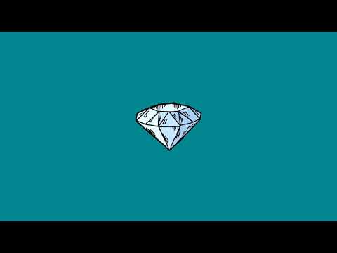 [FREE]Kingπ - "BLACK DIAMOND" | HARD TRAP INSTRUMENTAL | TYPE BEAT