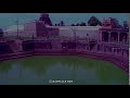 Mun Paniya Nandhaa WhatsApp Status KADHALAN BGM