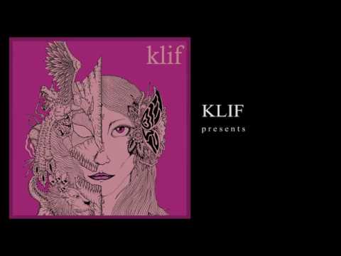 Klif - Fancy Lady (Footage)