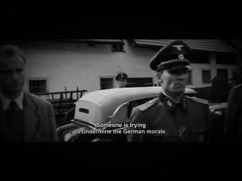 (Harbarmann 2010) Old Version