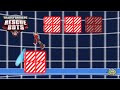 Transformers Rescue Bots Disaster Dash Hero Run Gather The Rescue Bots And Save The World