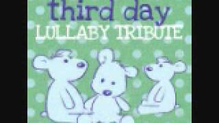 I Believe - Third Day Lullaby Tribute
