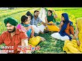 Mallu Singh Malayalam Movie Did Unni Mukundan Just Cheat Samvrutha Sunil Unni Mukundan