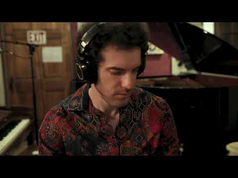 Blessed ft. J Hoard by WitS&Smitty! at Livingrooms