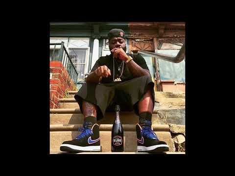 [Free] Drake x Rick Ross Type Beat - "Mr. Dream"