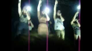 Toi + Moi Star Académie 2012 (Live)