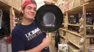 I&#39;m Gonna Run - Fiery Furnaces