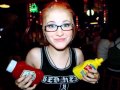 Monster(Karaoke) - Paramore **lyrics in ...