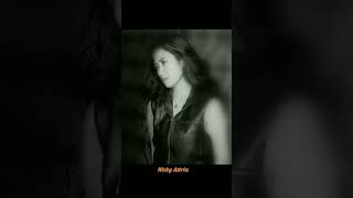 Download lagu Lady Rocker Indonesia mp3