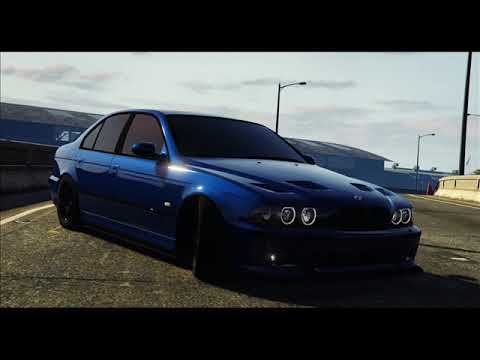 Headhunterz & skytech X DNF   Kundalini & Crowd Control Edit By Roberto