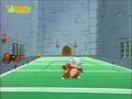 Super Mario World- The Yoshi Shuffle