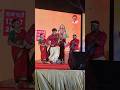 Parai Attam மெய்சிலிர்க்க வைக்கும் அதிர வைத�