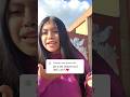 Og Crashout Music Rap Newmusic Funny Audio Fypviral Dance Bhadbhabie Youtubeshorts Fyp