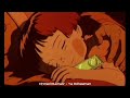Ya Adheeman Ahmed Bukhatir Slowed Version