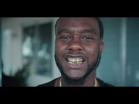 Smiles Official - Lottery