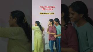 Download lagu Sister got nice beating π€£π€£π€£ #funny #comedy #trending #viralvideo #subscribe @sagge_04 mp3 Download lagu Sister got nice beating π€£π€£π€£ #funny #comedy #trending #viralvideo #subscribe @sagge_04 mp3