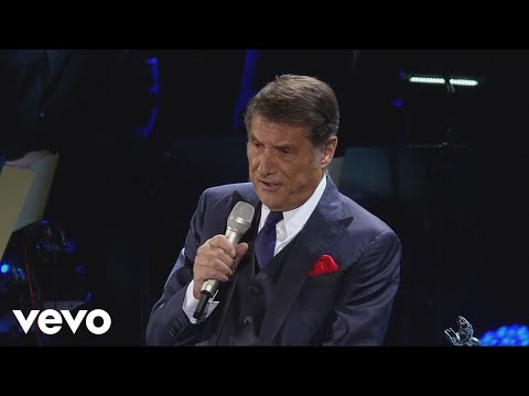 Video thumbnail for Ich bin dafür (Live)