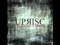 Uprise - Still Healing 