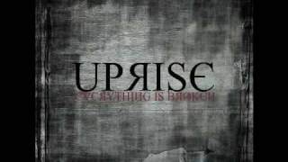 Uprise - Still Healing