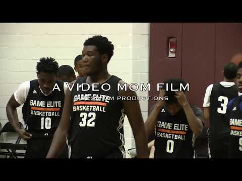 NC Red Storm vs. Game Elite Blue - 14.JUL.2017(1)