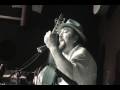 PACO AGUILERA EN VIVO "NO ME HAGAS SUFRIR ...