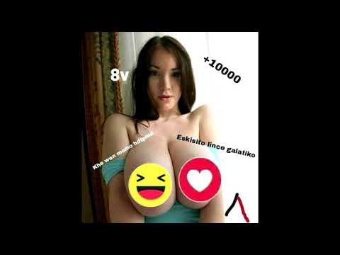 download lagu mp3 mp4 Yutuf, download mp3 Yutuf free download mp3, download mp3 Yutuf