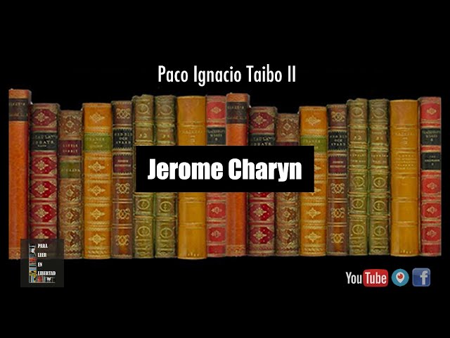Vídeo relacionado con Cesare