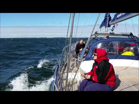 Obrazek poglądowy filmu YouTube