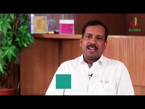 What is trigger finger and What are the causes and symptoms..? | Dr. Manoj Haridas | KIMSHEALTH Hospital