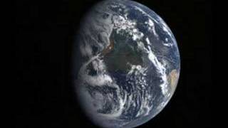 Adolphson &amp; Falk - Krafter vi aldrig känner - fan video