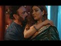Ullu Web Series Office Ki Personal Meet Romance Love Story