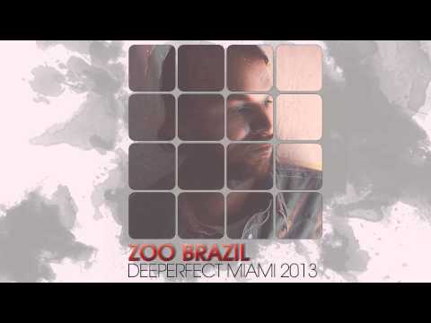 Antonio Piacquadio - Glorius (Original Mix)