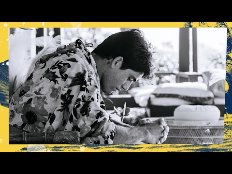 Ezekiel Lau's Dream Start To Sunset Redemption Turned Nightmare, Interference Sends Him Out Of Event