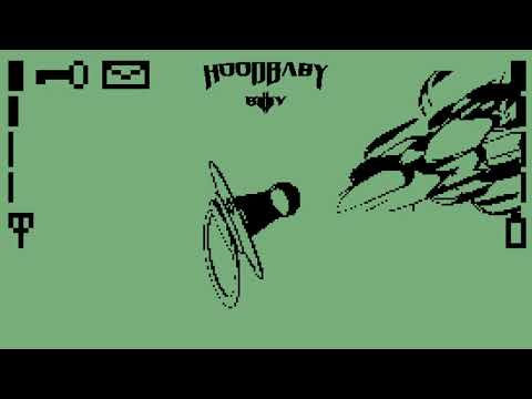 7. Mom4eto ft. Emil TRF -   ХУУТУ ( Official Audio )