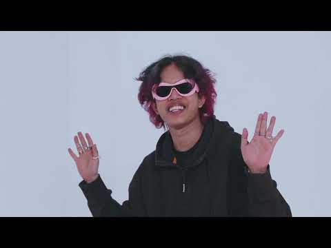 Behind "Sengkek" ft. ALYPH