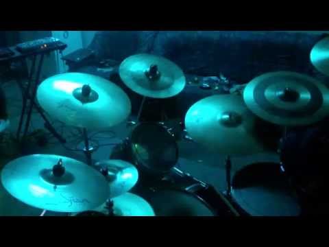 Pantau - Pantau - Minimal