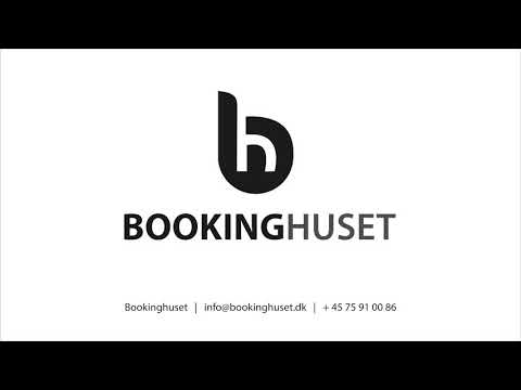 Bamse Jam - Venner Kom Og Se