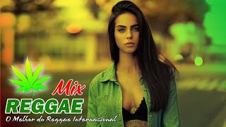 Reggae Remix 2k18 -  Demi Lovato - Give Your Heart A Break (Pablo Campos Reggae Remix)