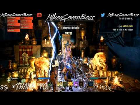 HOW TO FARM OUTLAW MOTIF