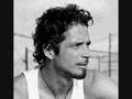 Chris Cornell - Mission 2000
