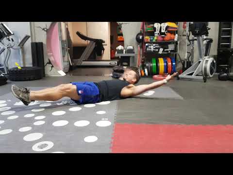 Watch Crucifix on YouTube