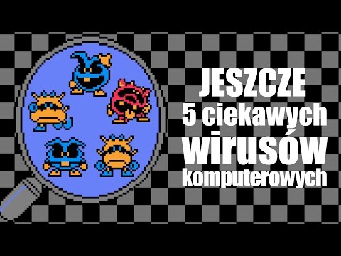 Członkowi działania Chabarowsk Małych żołędzi