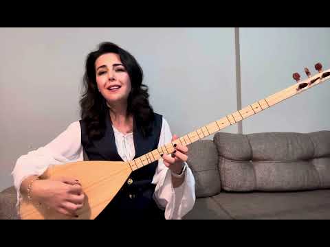 Sevilay Gök - Karahisar Kalesi (Afyon)